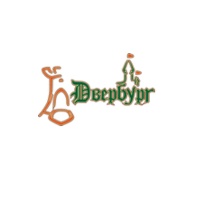 ООО Двербург